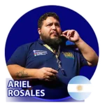 Internacional-Ariel-Rosales