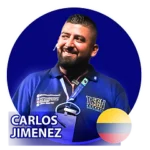 Internacional-Carlos-Jimenez