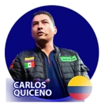 Internacional-Carlos-Quiceno