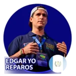 Internacional-Edgar-Yo_Reparos