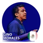 Internacional-Gino-Morales