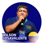 Internacional-Wilson-Cosavalente