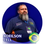 Nacional-Adeilson-Celll