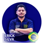 Nacional-Erick-Silva
