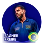 Nacional-Fagner-Freire