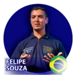 Nacional-Felipe-Souzal