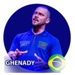 Nacional-Ghenady