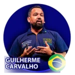 Nacional-Guilherme-Carvalhol