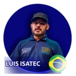 Nacional-Luis-Isatecl