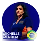Nacional-Michelle-Menhem