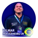 Nacional-Vilmar-Massaneiro_Jrl