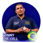 Nacional-Vinny-Dr-Cell